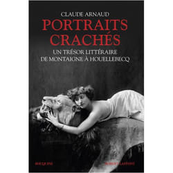 ISBN 9782221132098