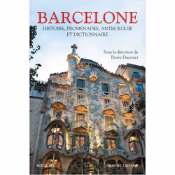 ISBN 9782221132166, Français, Livre broché, 992 pages