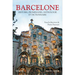 ISBN 9782221132166