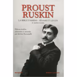 ISBN 9782221132531, Français, Livre broché, 1024 pages