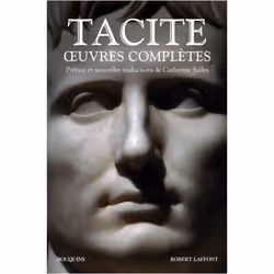ISBN 9782221132999, Français, Livre broché, 864 pages