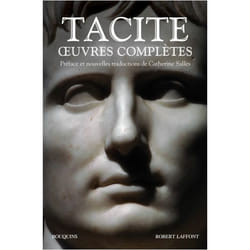 ISBN 9782221132999