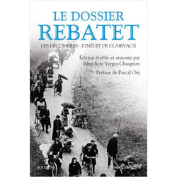 ISBN 9782221133057