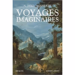 ISBN 9782221133064, Français, Livre broché, 1376 pages