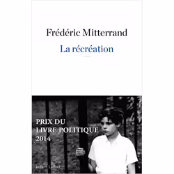 ISBN 9782221133071, Français, Livre broché, 726 pages