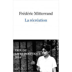 ISBN 9782221133071