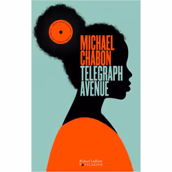 ISBN 9782221133095, Français, Livre broché, 630 pages