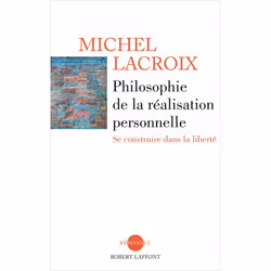 ISBN 9782221133132, Français, Livre broché, 108 pages