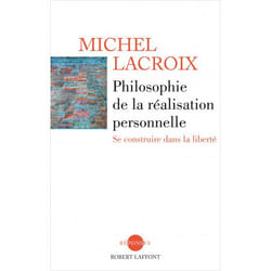 ISBN 9782221133132