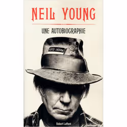 ISBN 9782221133170, Français, Livre broché, 552 pages
