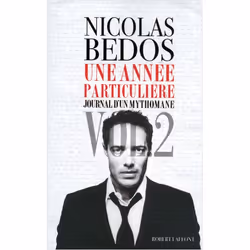 ISBN 9782221133194, Français, Livre broché, 288 pages