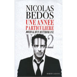 ISBN 9782221133194