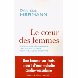 ISBN 9782221133200, Français, Livre broché, 288 pages