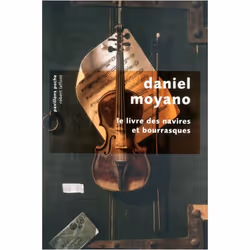 ISBN 9782221133224, Français, 504 pages