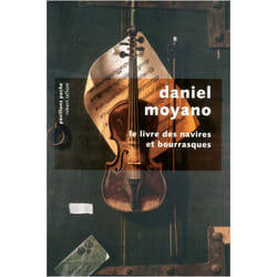 ISBN 9782221133224