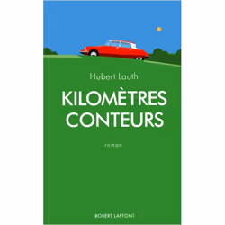 ISBN 9782221133279, Français, Livre broché, 160 pages