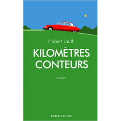 ISBN 9782221133279