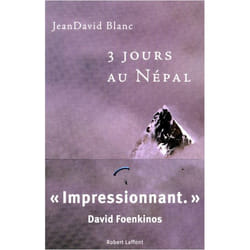 ISBN 9782221133293
