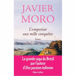 ISBN 9782221133323, Français, Livre broché, 560 pages