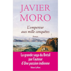 ISBN 9782221133323