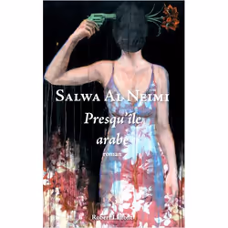 ISBN 9782221133330, Français, Livre broché, 208 pages