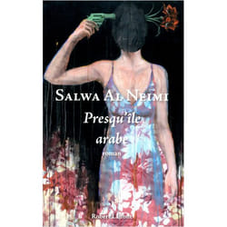ISBN 9782221133330