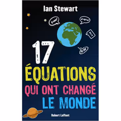 ISBN 9782221133347, Français, Livre broché, 416 pages