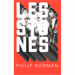 ISBN 9782221133354, Français, Livre broché, 560 pages