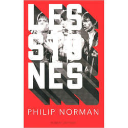 ISBN 9782221133354