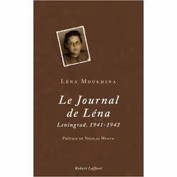 ISBN 9782221133385, Français, Livre broché, 400 pages
