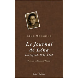 ISBN 9782221133385