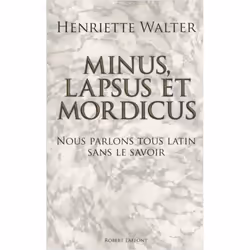 ISBN 9782221133422, Français, Livre broché, 320 pages