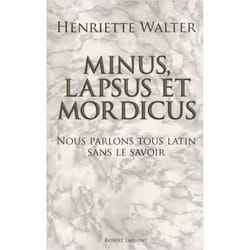 ISBN 9782221133422