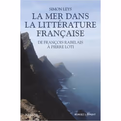 ISBN 9782221133613, Français, Livre broché, 1376 pages