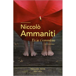 ISBN 9782221133651