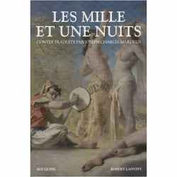 ISBN 9782221133705, Français, Livre broché, 1024 pages