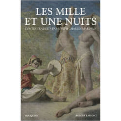 ISBN 9782221133705