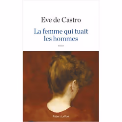 ISBN 9782221134085, Français, Livre broché, 288 pages