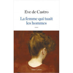 ISBN 9782221134085