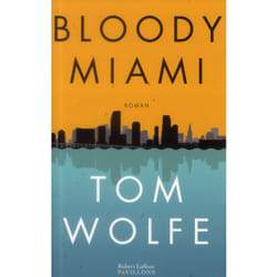 Bloody Miami