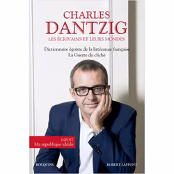 ISBN 9782221134207, Français, Livre broché, 1024 pages