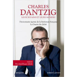 ISBN 9782221134207