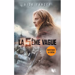 ISBN 9782221134252, Français, Livre broché, 608 pages