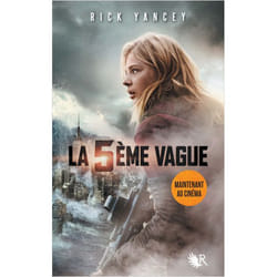 ISBN 9782221134252