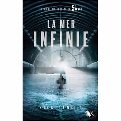 ISBN 9782221134269, Français, Livre broché, 416 pages
