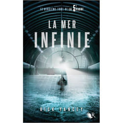 ISBN 9782221134269