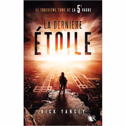 ISBN 9782221134276, Français, Livre broché, 432 pages