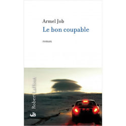 ISBN 9782221134290