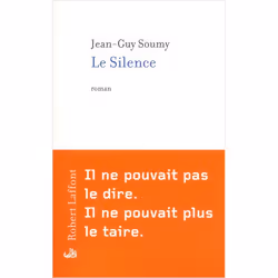 ISBN 9782221134306, Français, Livre broché, 234 pages