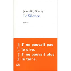 ISBN 9782221134306